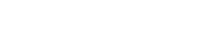 Managed By: Metropolis